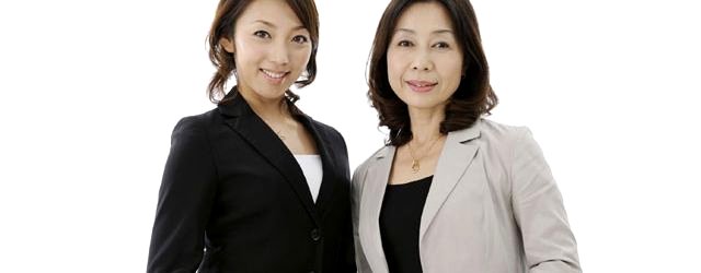 アルバイトの経験が就職に役に立つ